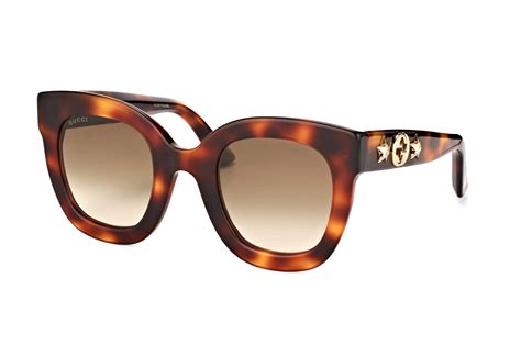 mr spex gucci sonnenbrille|Buy Gucci Sunglasses in Black .